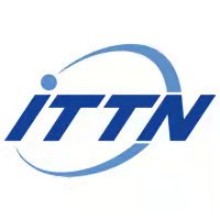 国际技术转移协作网络（ITTN）